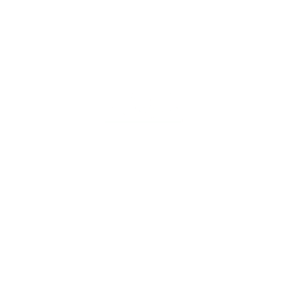 juno label